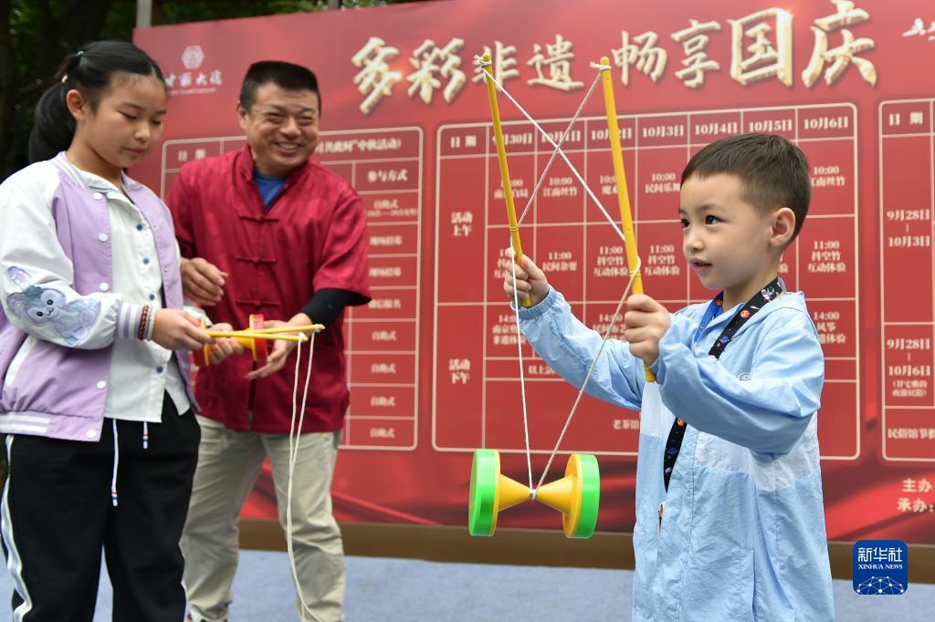 腾龙娱乐提款可靠吗